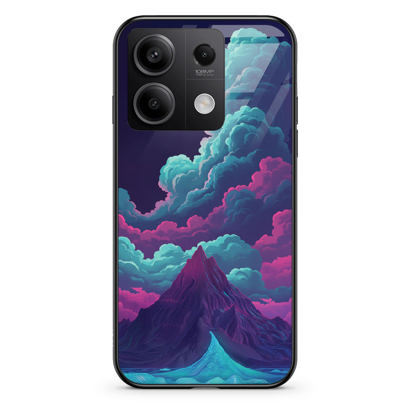 #model_xiaomi-redmi-note-13-pro-5g
