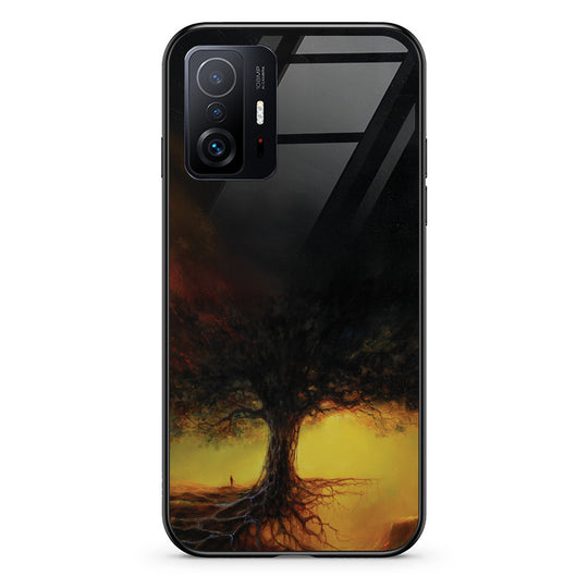 #model_xiaomi-xiaomi-11t-pro