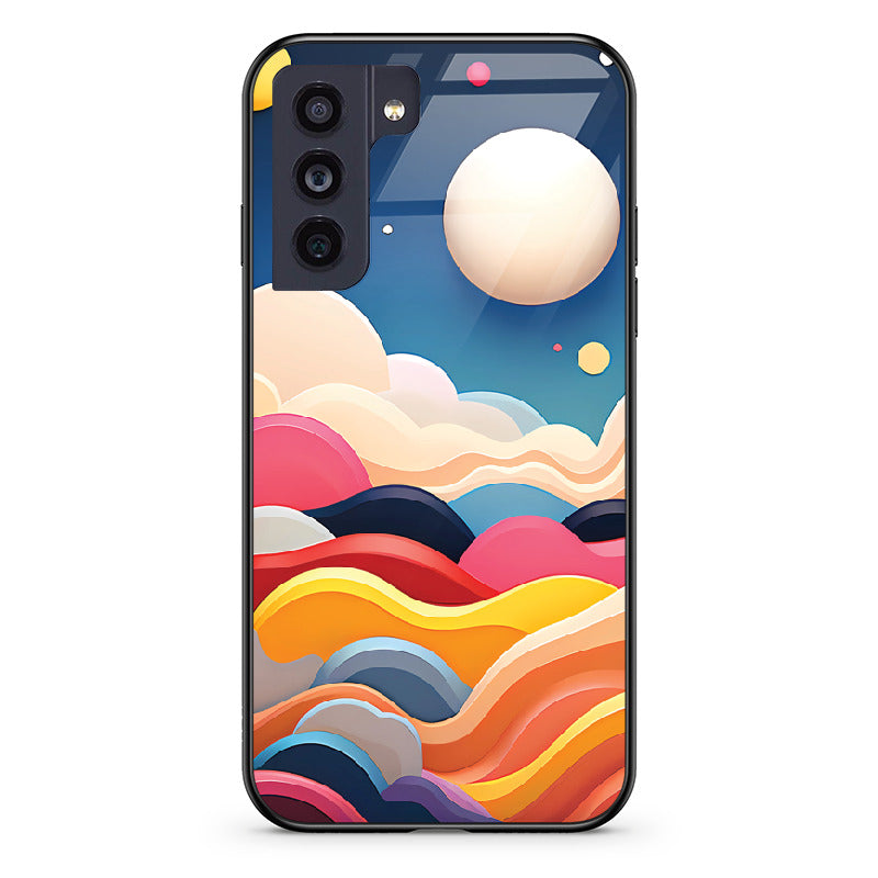 #model_samsung-galaxy-s21-fe-5g