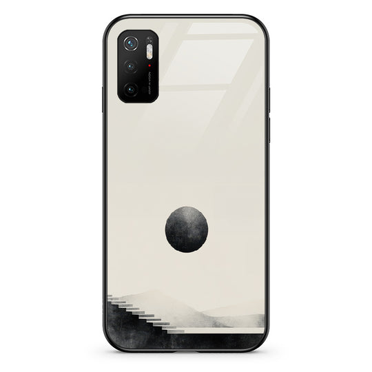 #model_xiaomi-poco-m3-pro-5g