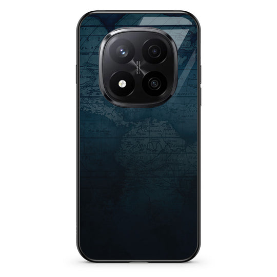 #model_xiaomi-redmi-note-15-pro-plus-5g