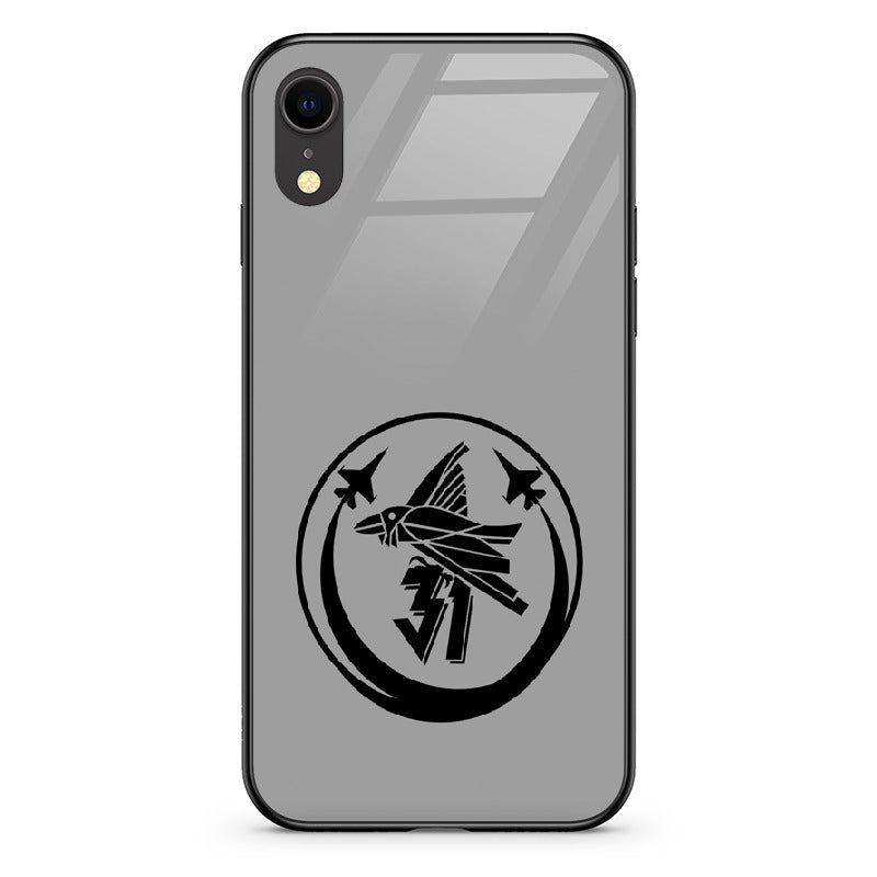 #model_apple-iphone-xs