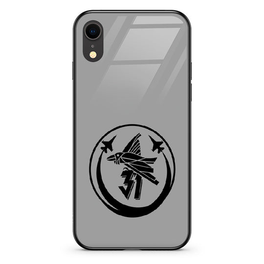 #model_apple-iphone-xs