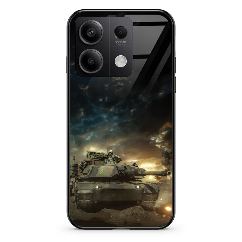 #model_xiaomi-redmi-note-13-pro-4g