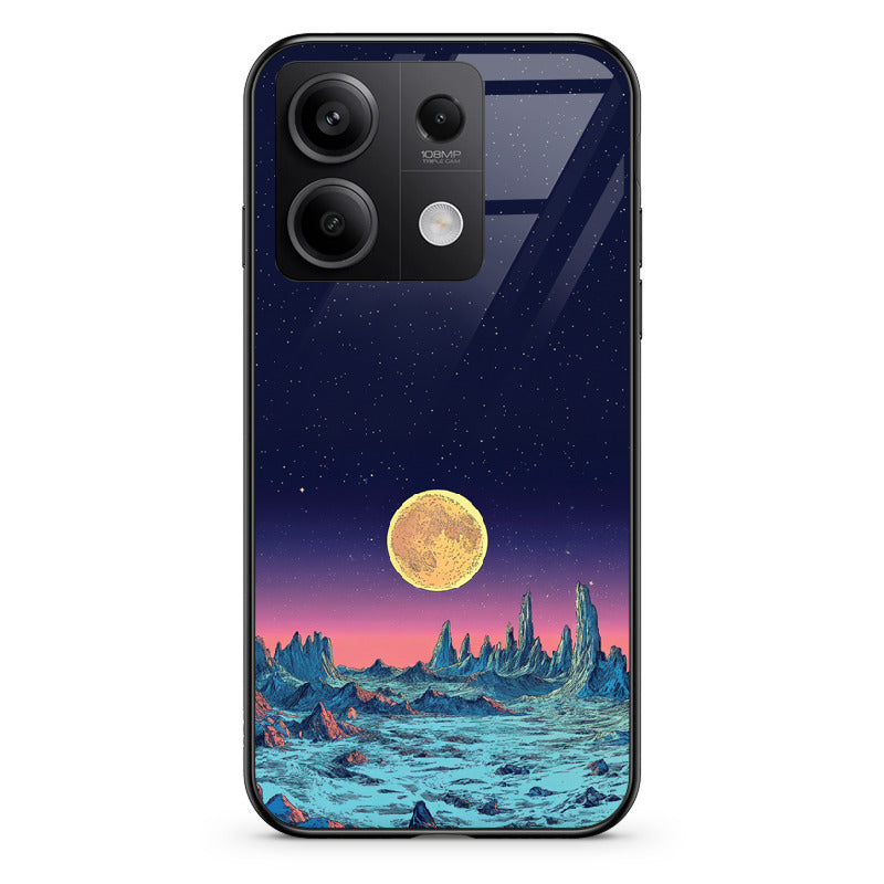 #model_xiaomi-redmi-note-13-pro-5g