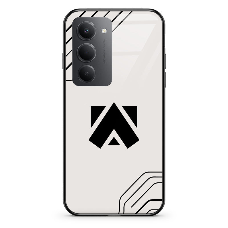 #model_xiaomi-redmi-15-4g