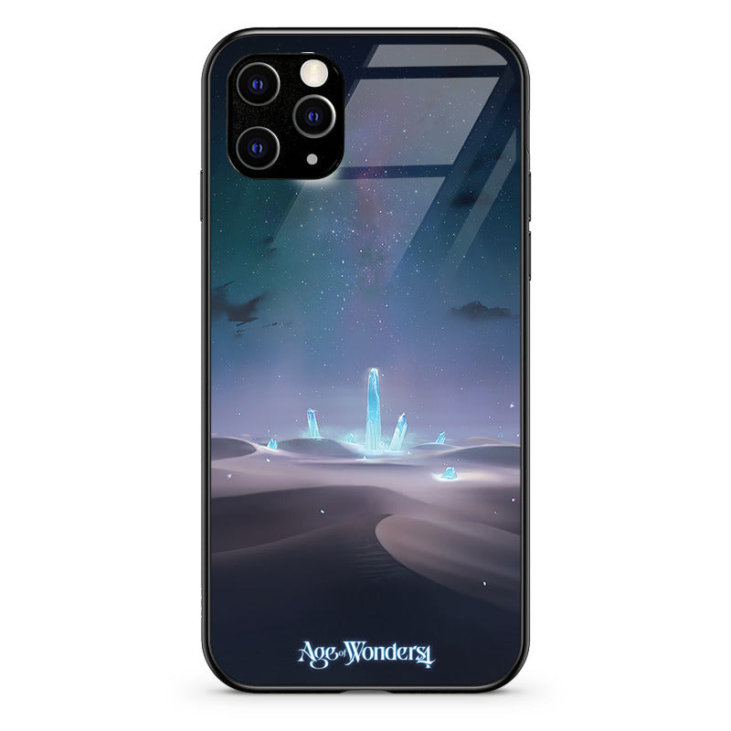 #model_apple-iphone-11