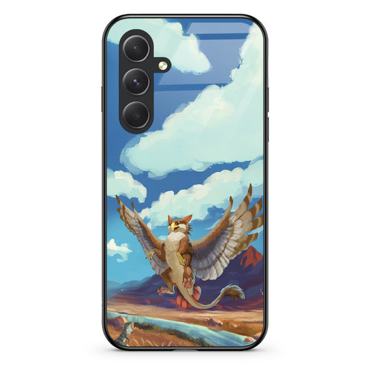 #model_samsung-galaxy-a55-5g
