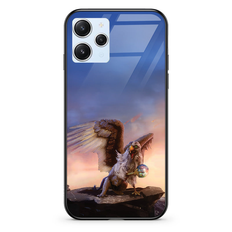 #model_xiaomi-redmi-12