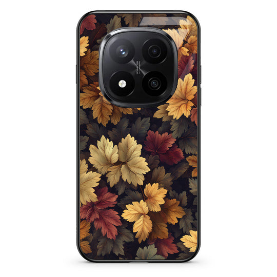 #model_xiaomi-redmi-note-15-5g