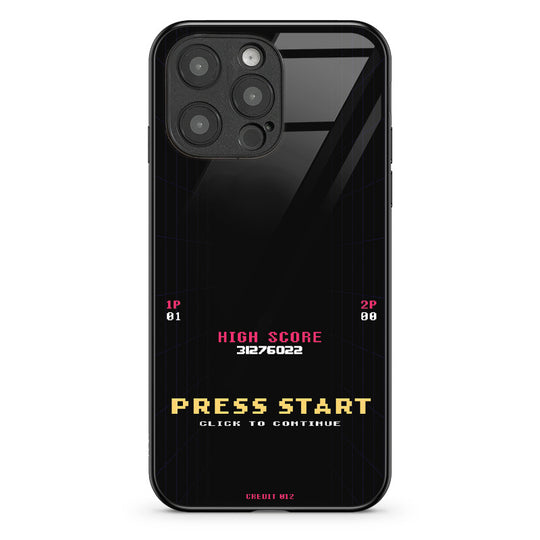 #model_apple-iphone-13-pro