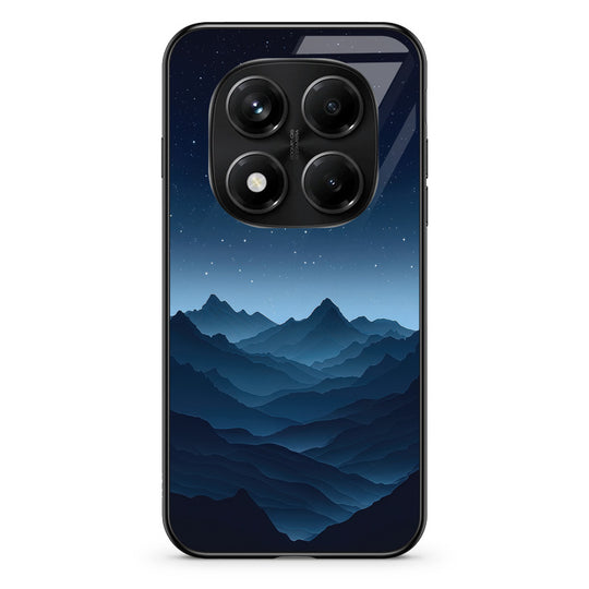 #model_xiaomi-redmi-note-15-pro-5g