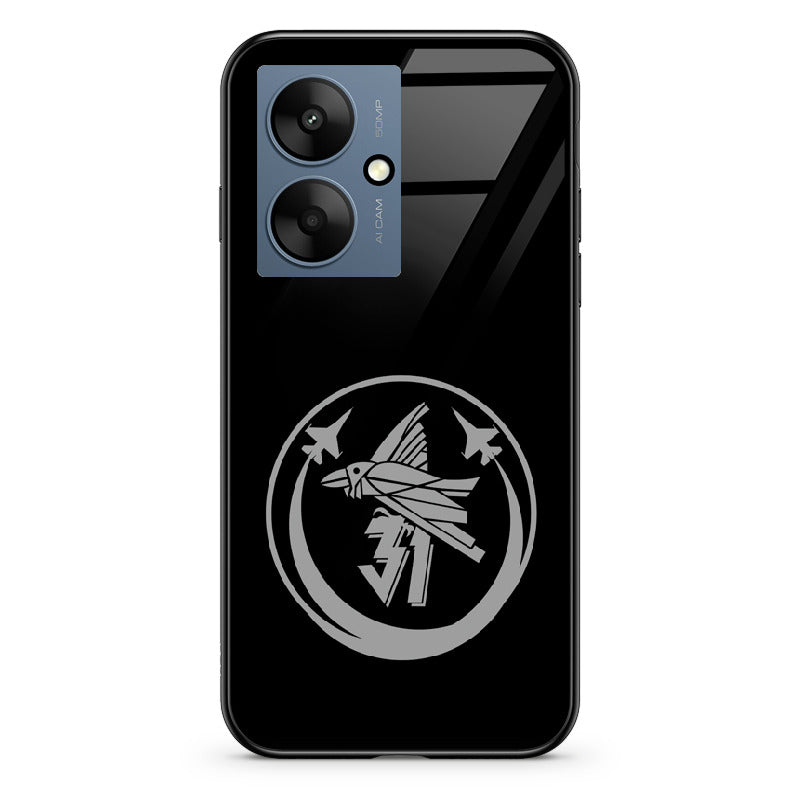 #model_xiaomi-redmi-13-4g