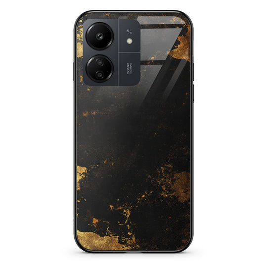 #model_xiaomi-redmi-13c