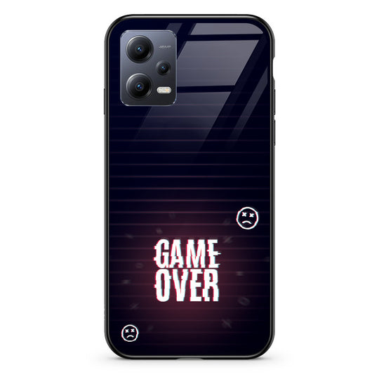 #model_xiaomi-redmi-note-12-pro-5g