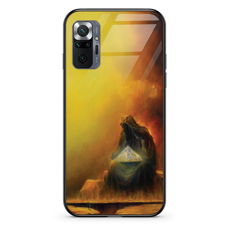 #model_xiaomi-redmi-note-10-pro