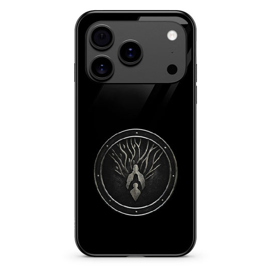 #model_apple-iphone-17-pro
