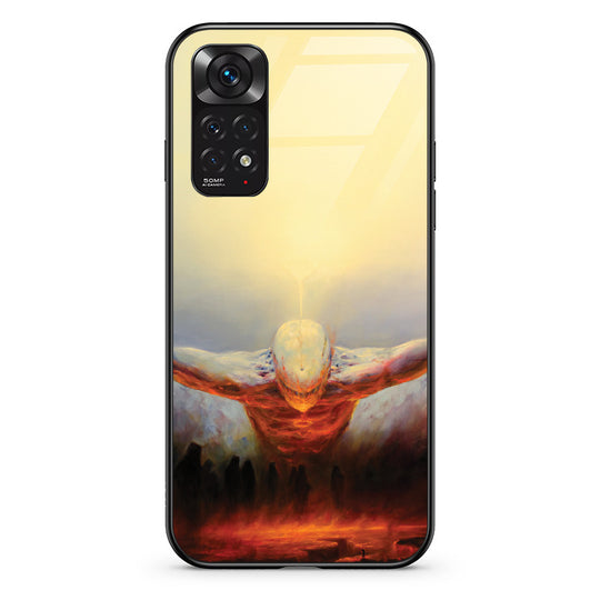 #model_xiaomi-redmi-note-11