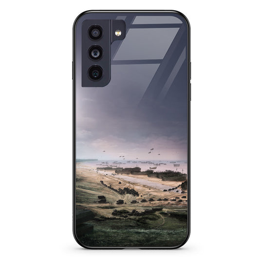 #model_samsung-galaxy-s23-plus