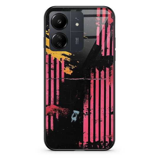 #model_xiaomi-poco-c65