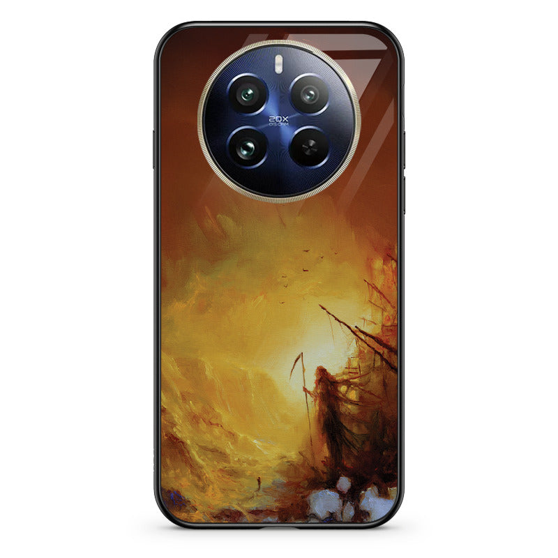 #model_realme-realme-12-pro-plus-5g