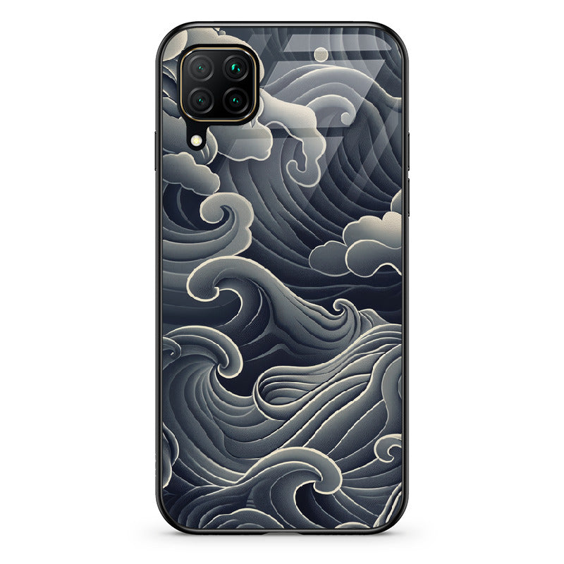 #model_samsung-galaxy-a12