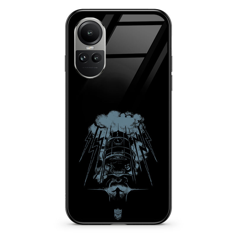 #model_oppo-reno-10-5g