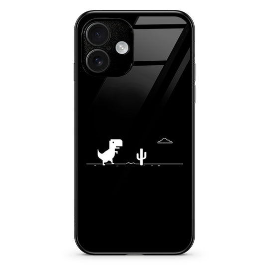 #model_apple-iphone-16
