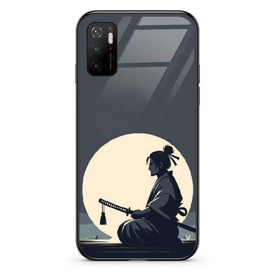#model_oppo-reno-12-pro-5g