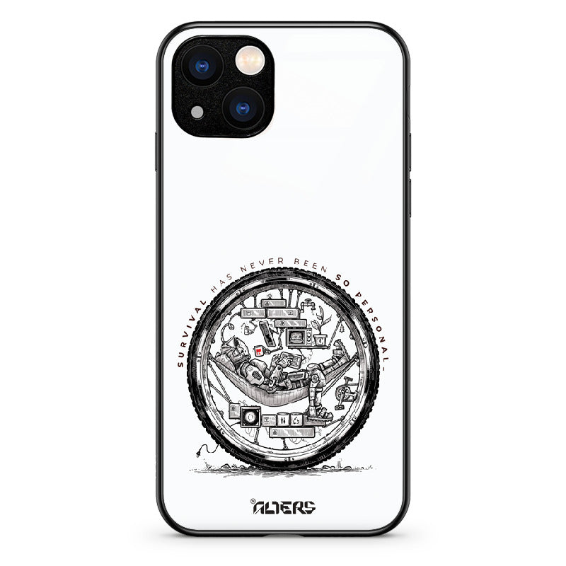 #model_apple-iphone-13
