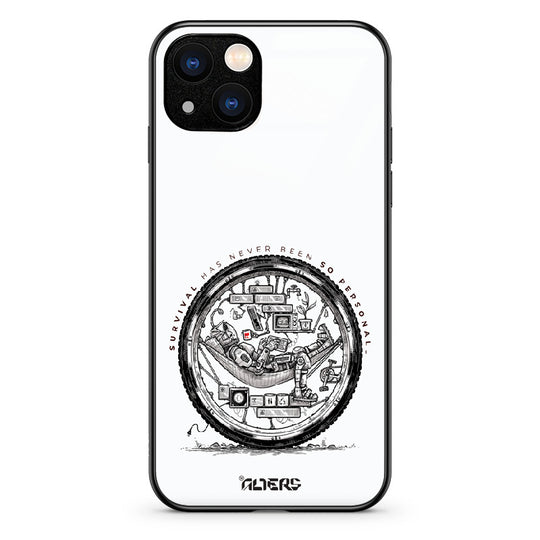 #model_apple-iphone-13