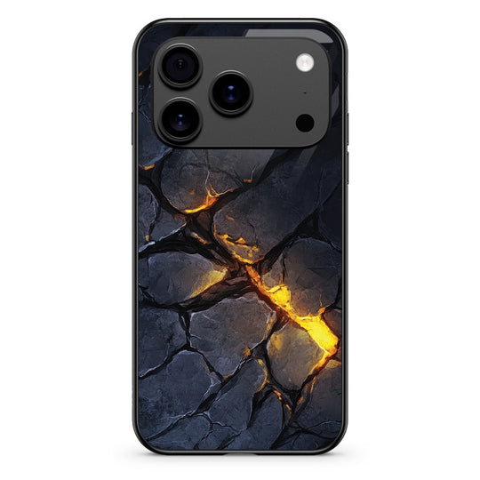 #model_apple-iphone-17-pro