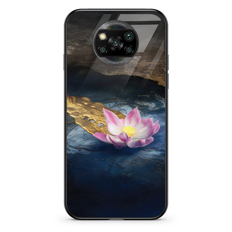 #model_xiaomi-poco-x3-pro