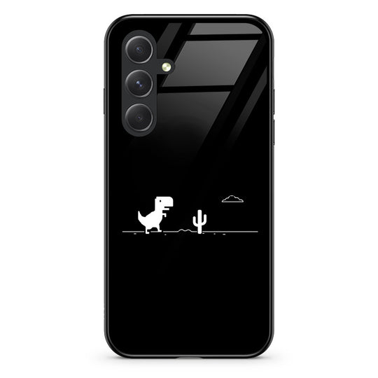 #model_samsung-galaxy-a55-5g