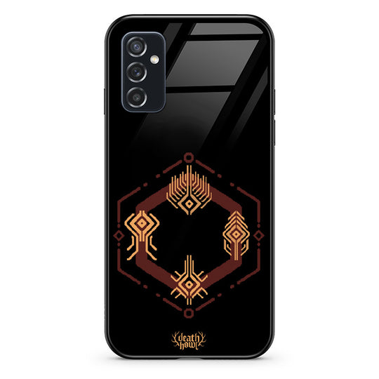 #model_samsung-galaxy-m34-5g