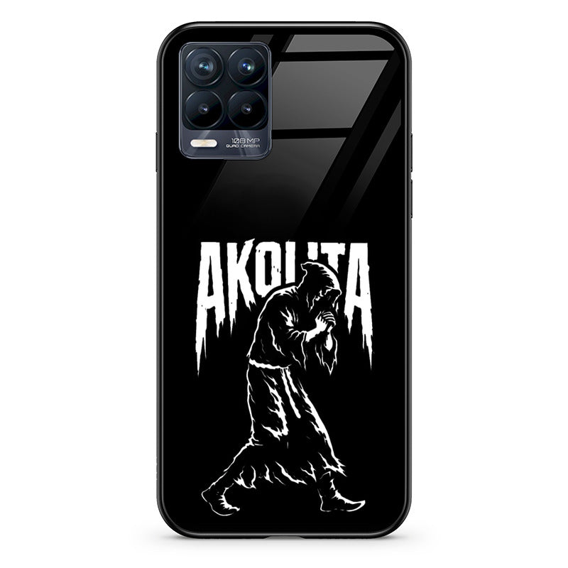 #model_realme-realme-8-pro