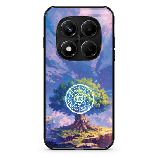 #model_xiaomi-redmi-note-15-4g