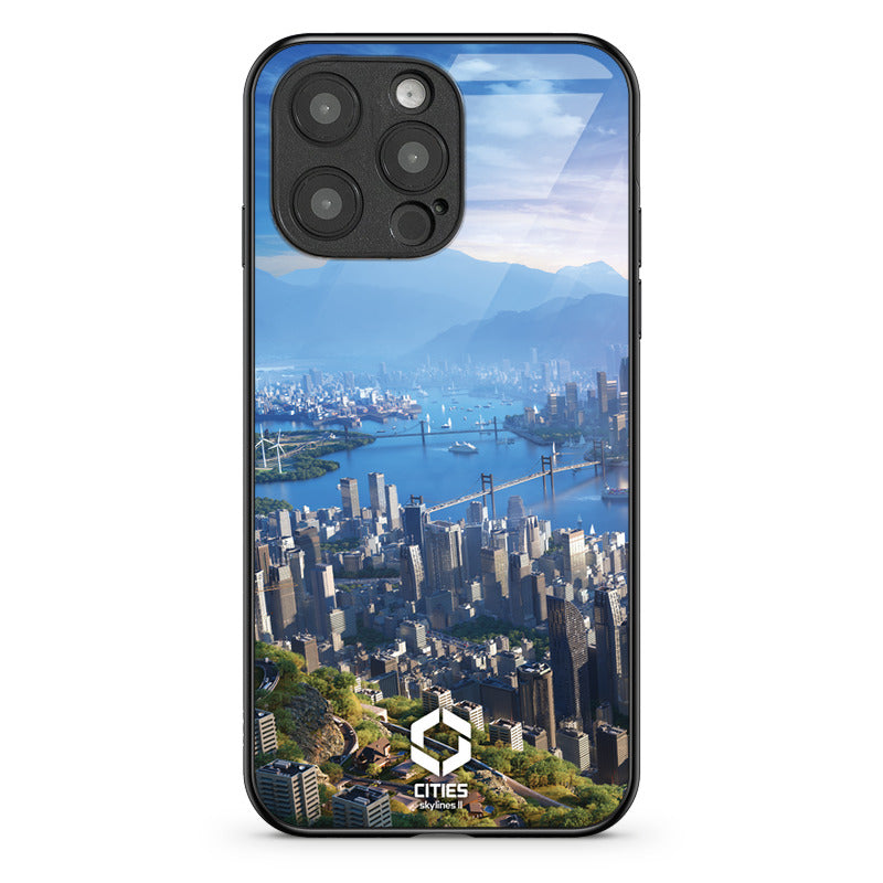 #model_apple-iphone-14-pro-max