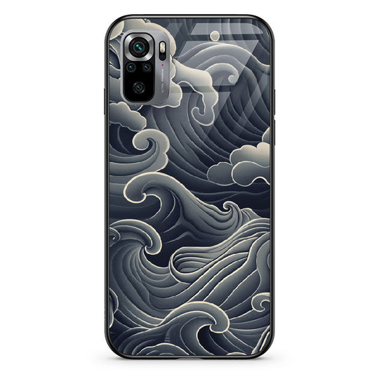 #model_xiaomi-redmi-note-10s