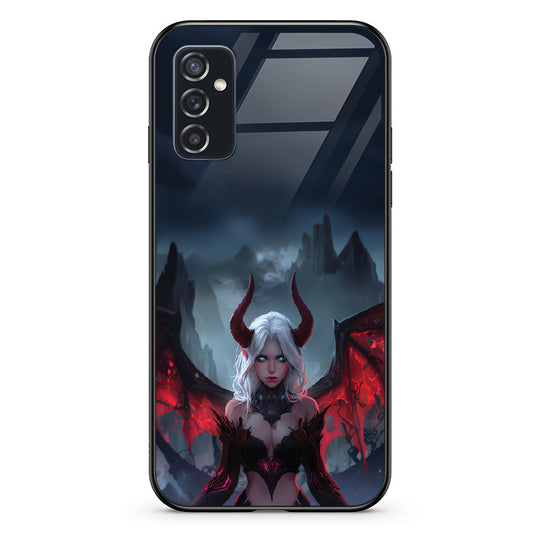 #model_samsung-galaxy-m13-4g