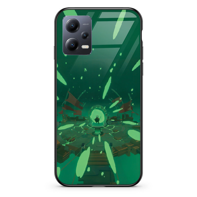 #model_xiaomi-redmi-note-12-pro-5g