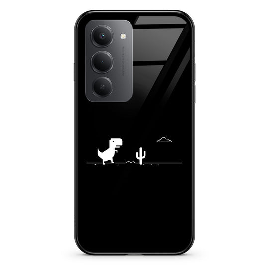 #model_xiaomi-redmi-15-4g