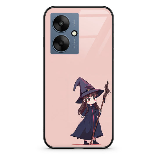 #model_xiaomi-redmi-13c-5g