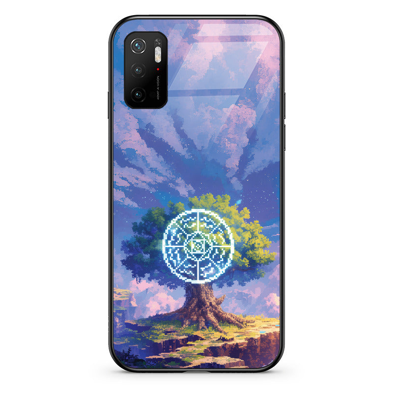 #model_xiaomi-redmi-note-10-5g