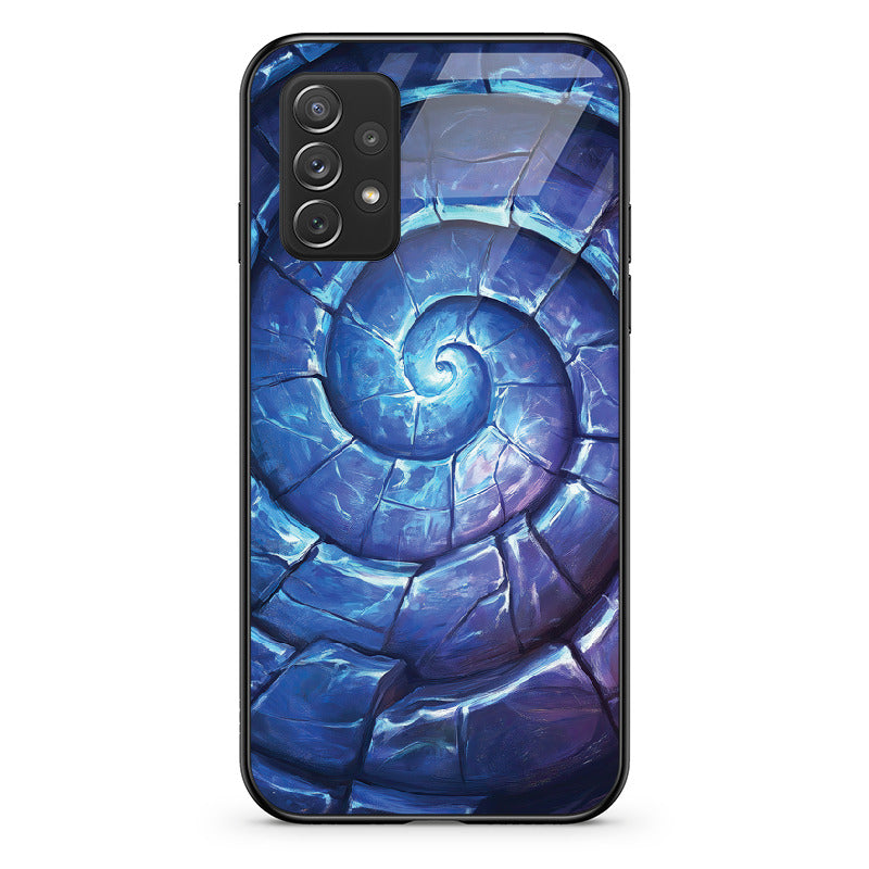 #model_samsung-galaxy-a32-5g