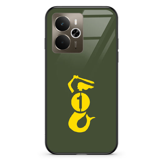 #model_realme-realme-14-5g