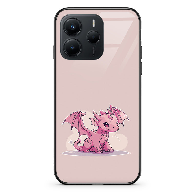 #model_xiaomi-redmi-note-14-5g