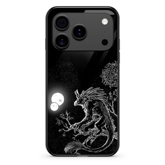 #model_apple-iphone-17-pro