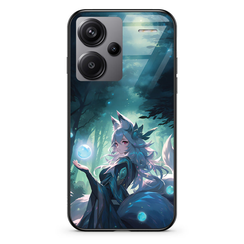 #model_xiaomi-redmi-note-13-pro-plus-5g