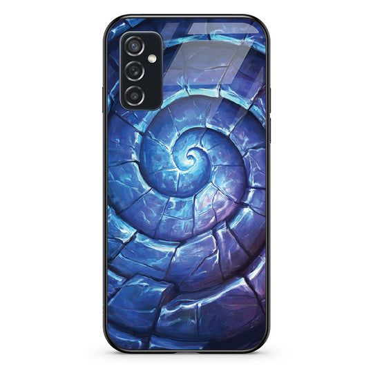 #model_samsung-galaxy-m52-5g